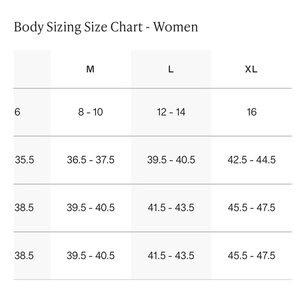 NWT Quince 100% Silk Jersey Mini Wrap Dress ~ Navy ~ Large - Picture 12 of 12